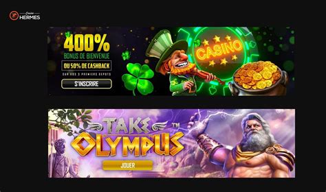 hermes casino vip|hermes casino.